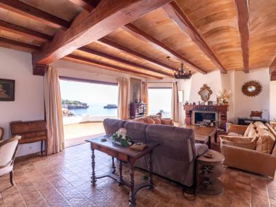 Casa o chalet independiente en venta en Cala d'Or