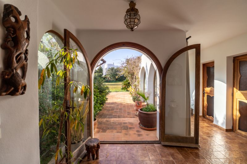 Casa o chalet independiente en venta en Cala d'Or