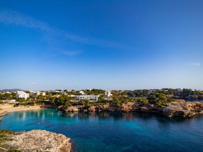 Casa o chalet independiente en venta en Cala d'Or