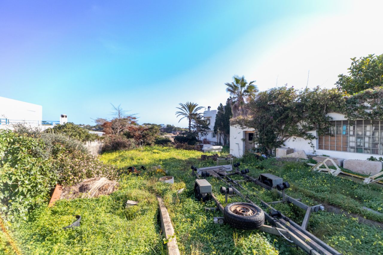 Casa o chalet independiente en venta en Cala d'Or