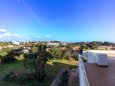 Casa o chalet independiente en venta en Cala d'Or