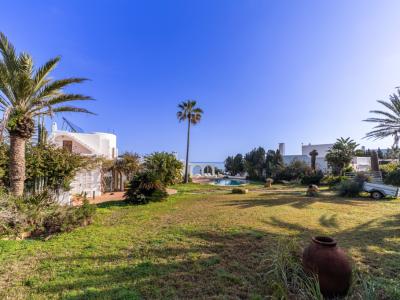 Casa o chalet independiente en venta en Cala d'Or