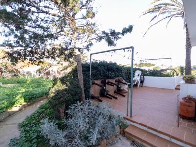 Casa o chalet independiente en venta en Cala d'Or