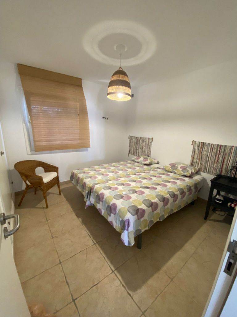 Villa independiente con vistas al mar en Colònia de Sant Pere, Mallorca