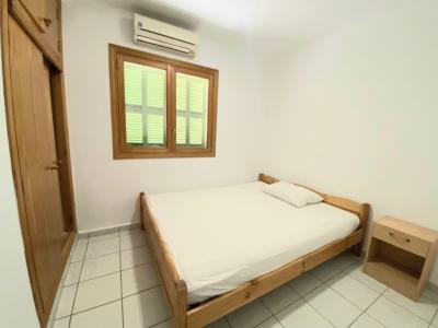 Detached house in Sa Vinyola