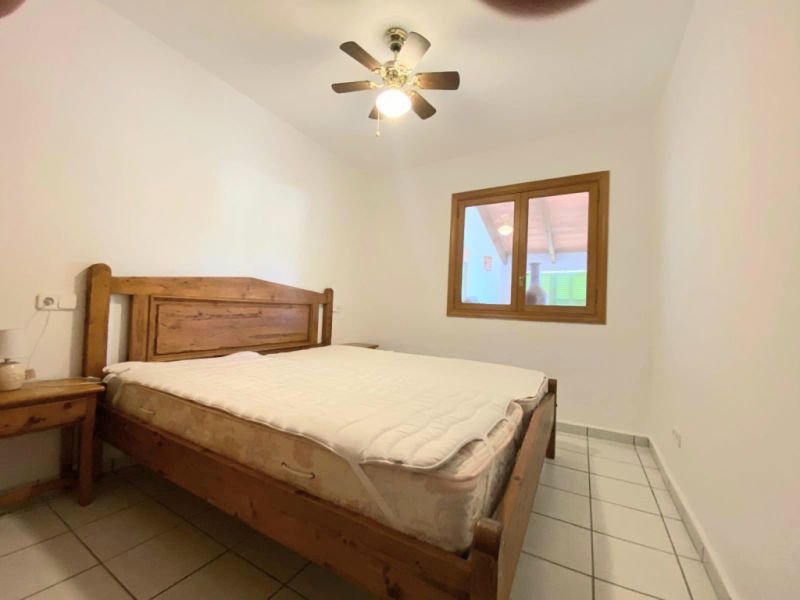 Detached house in Sa Vinyola