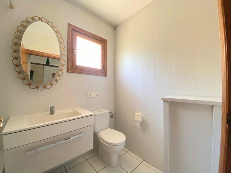 Detached house in Sa Vinyola