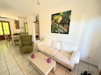 Detached house in Sa Vinyola