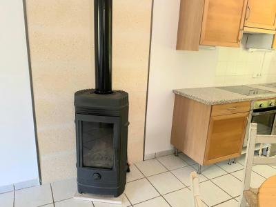 Detached house in Sa Vinyola