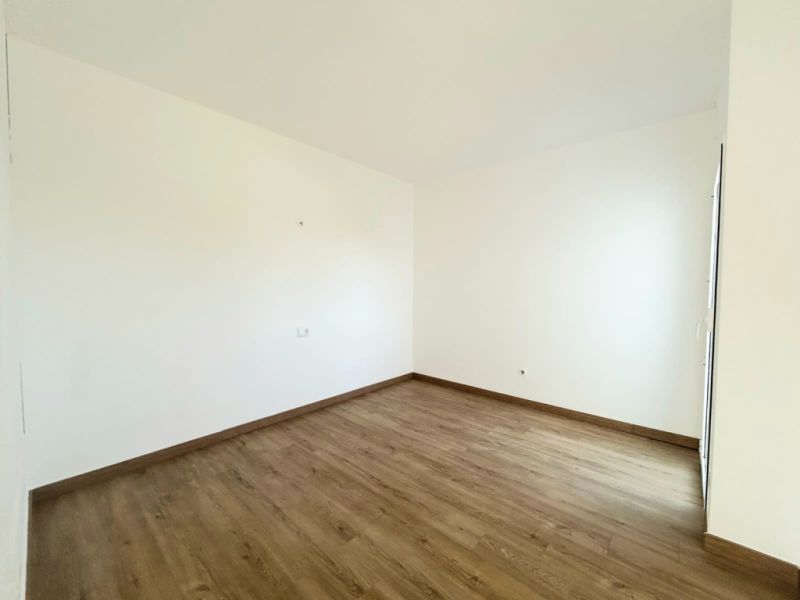 Casa independiente con piscina - Sa Rapita