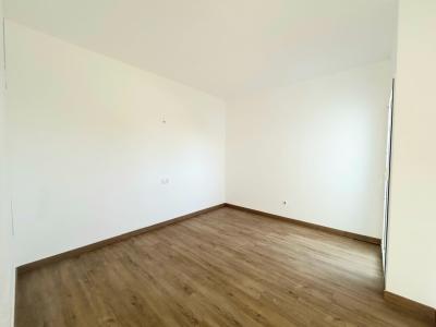 Casa independiente con piscina - Sa Rapita