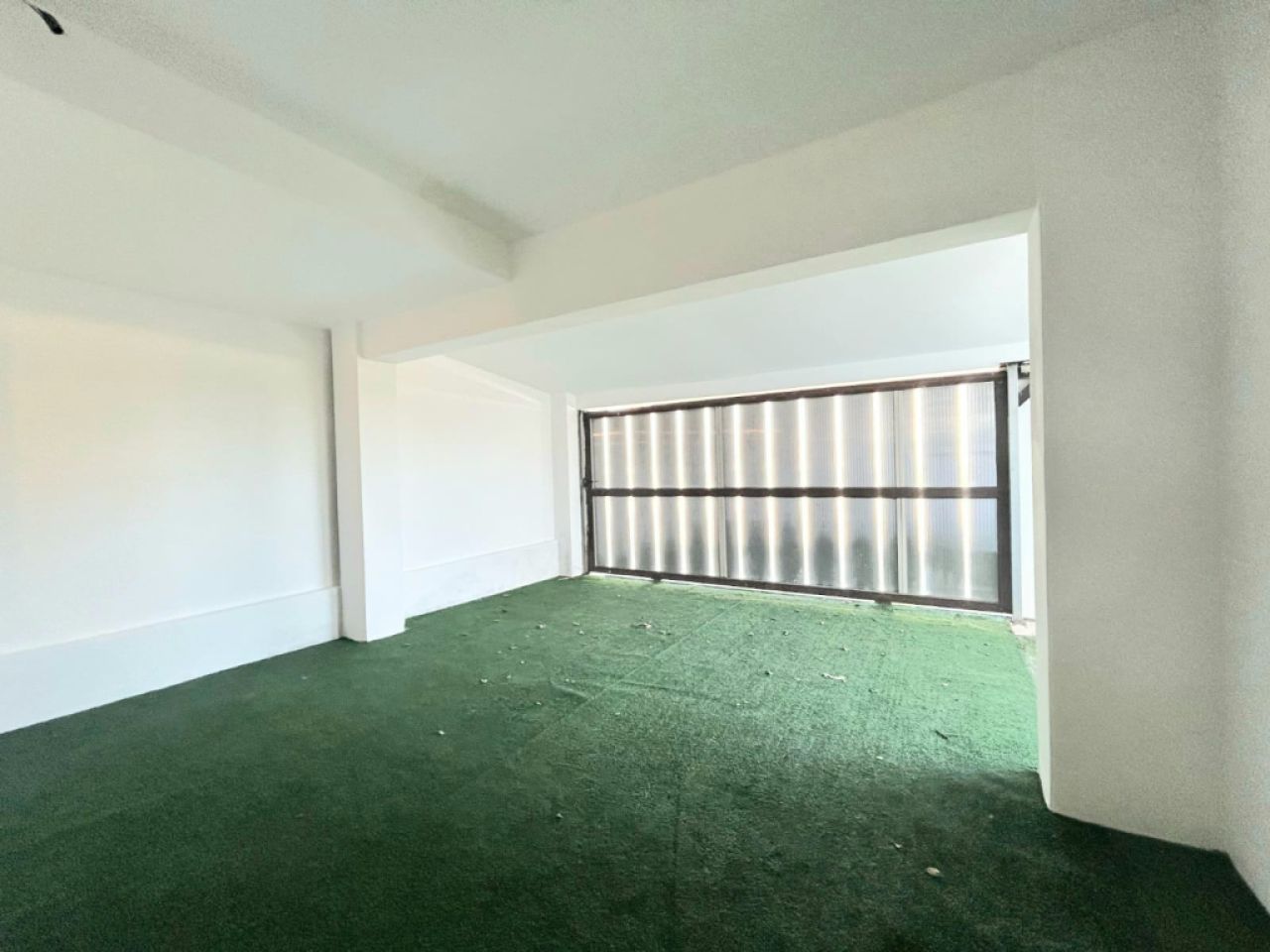 Casa independiente con piscina - Sa Rapita