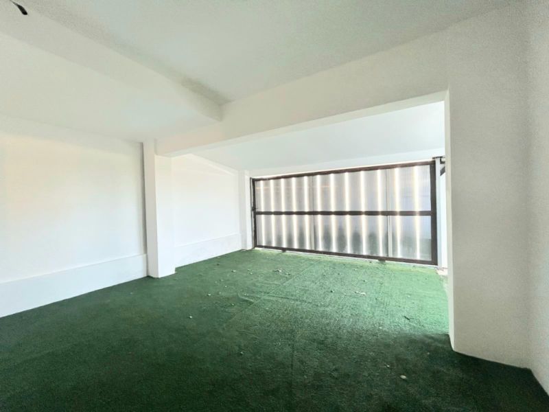 Casa independiente con piscina - Sa Rapita