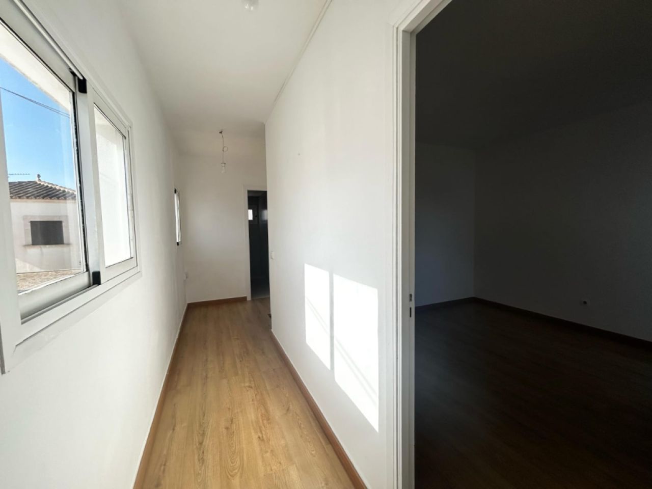 Casa independiente con piscina - Sa Rapita