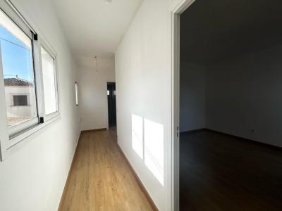 Casa independiente con piscina - Sa Rapita