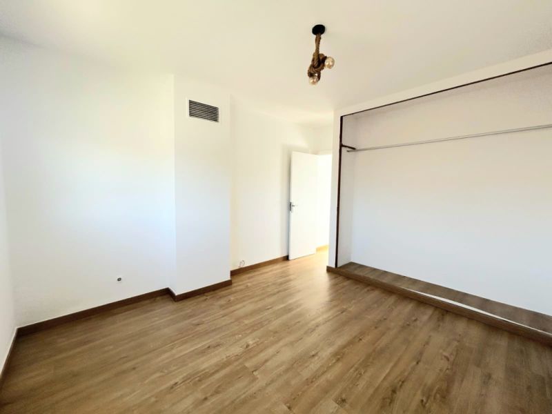 Casa independiente con piscina - Sa Rapita