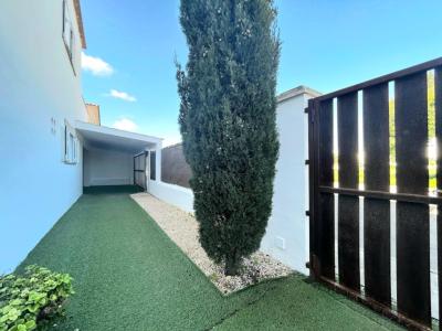 Casa independiente con piscina - Sa Rapita