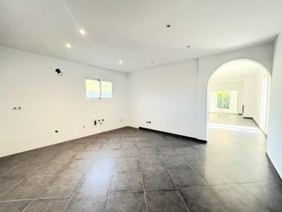 Casa independiente con piscina - Sa Rapita