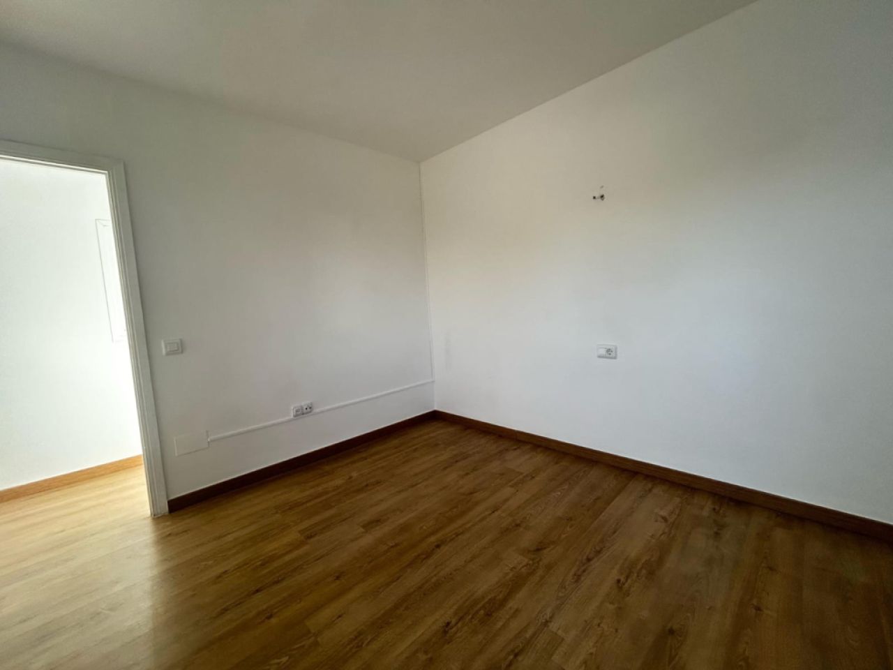 Casa independiente con piscina - Sa Rapita