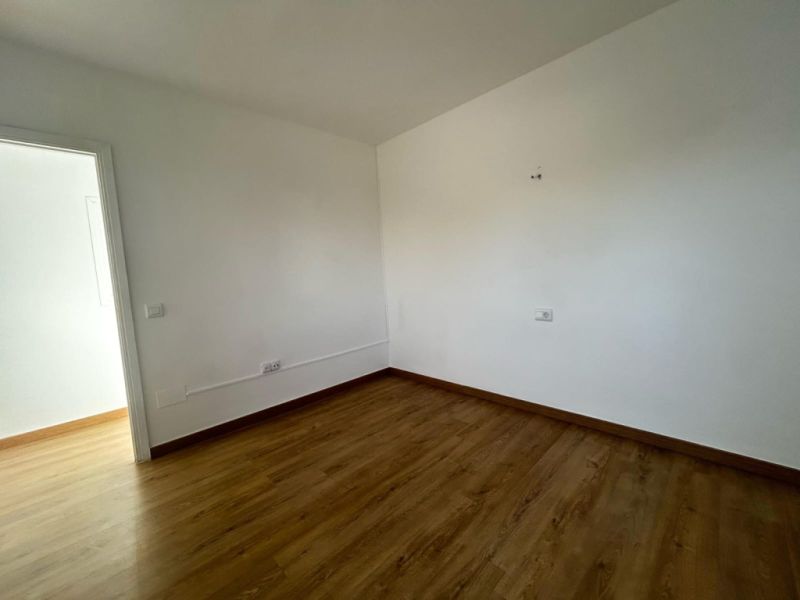 Casa independiente con piscina - Sa Rapita