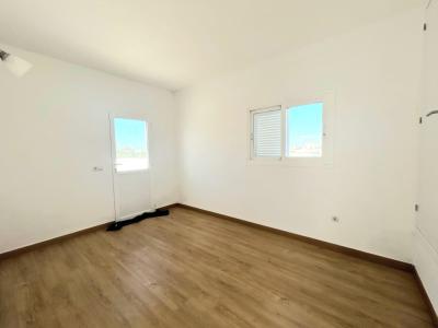 Casa independiente con piscina - Sa Rapita