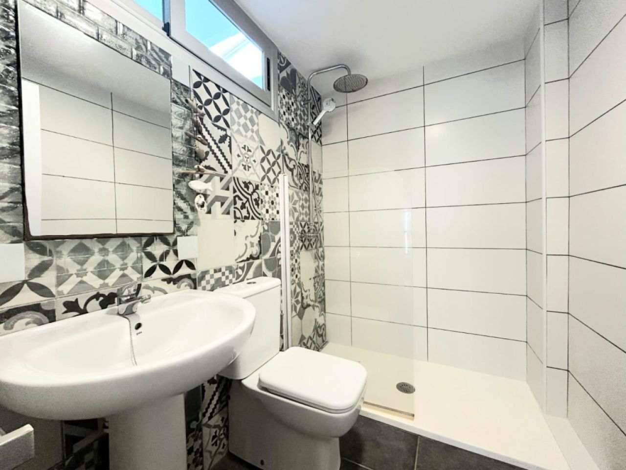 Casa independiente con piscina - Sa Rapita