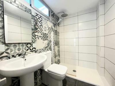 Casa independiente con piscina - Sa Rapita