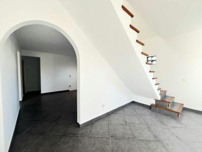 Casa independiente con piscina - Sa Rapita