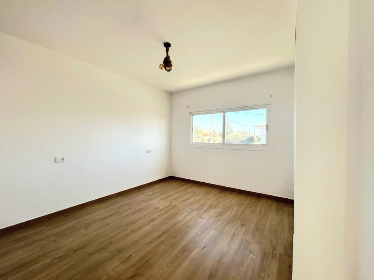 Casa independiente con piscina - Sa Rapita