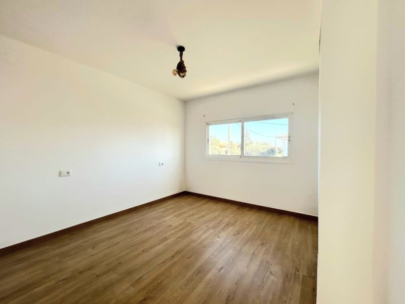 Casa independiente con piscina - Sa Rapita