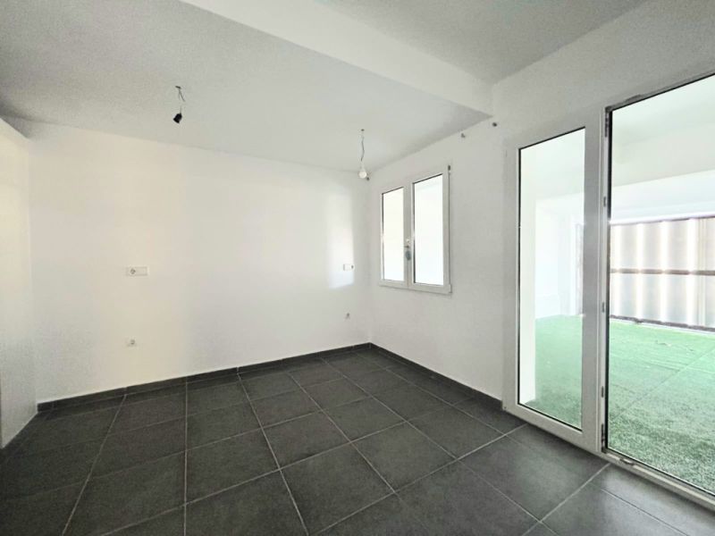 Casa independiente con piscina - Sa Rapita