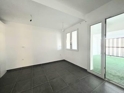 Casa independiente con piscina - Sa Rapita