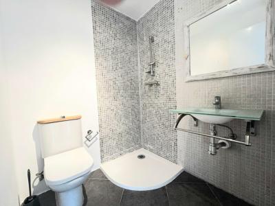 Casa independiente con piscina - Sa Rapita