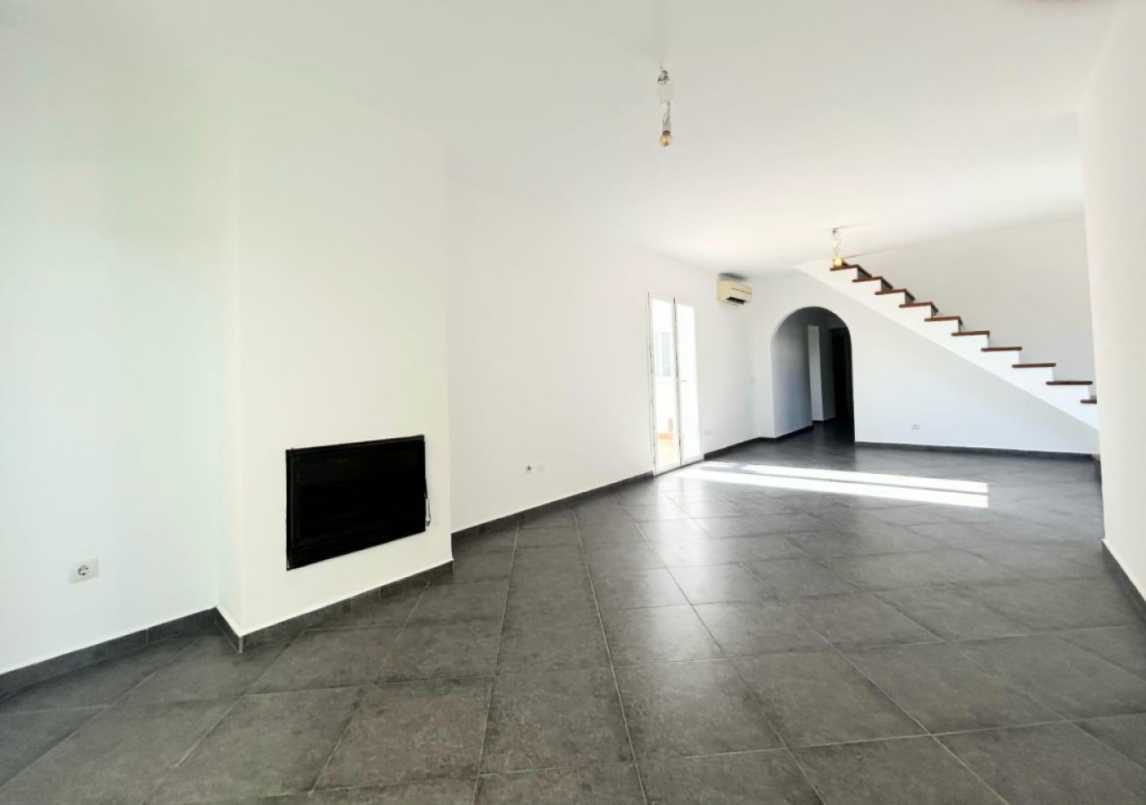 Casa independiente con piscina - Sa Rapita