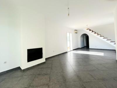 Casa independiente con piscina - Sa Rapita