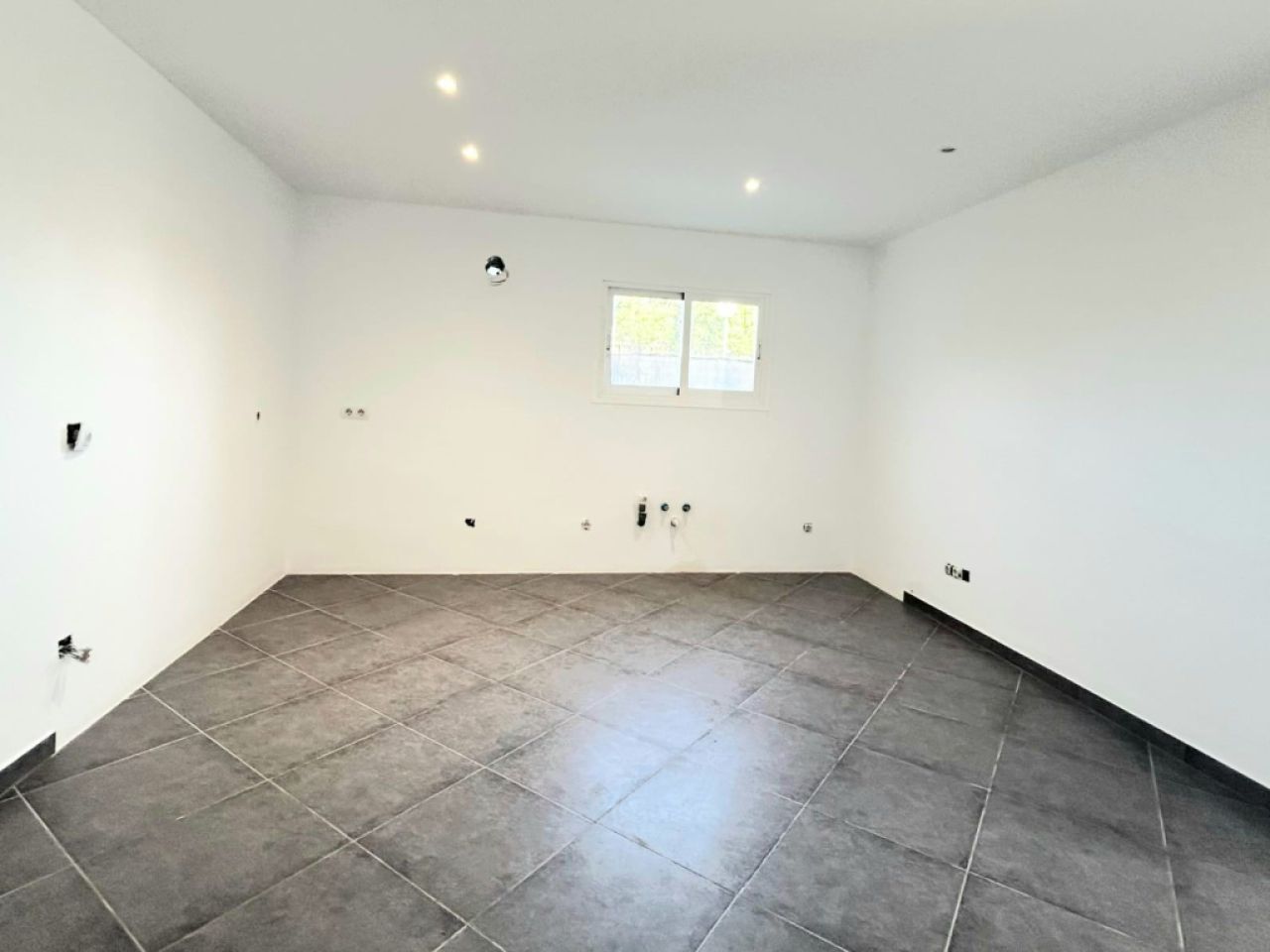 Casa independiente con piscina - Sa Rapita