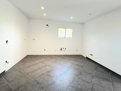 Casa independiente con piscina - Sa Rapita