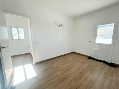 Casa independiente con piscina - Sa Rapita