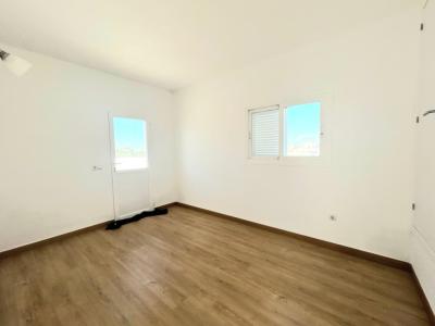 Casa independiente con piscina - Sa Rapita