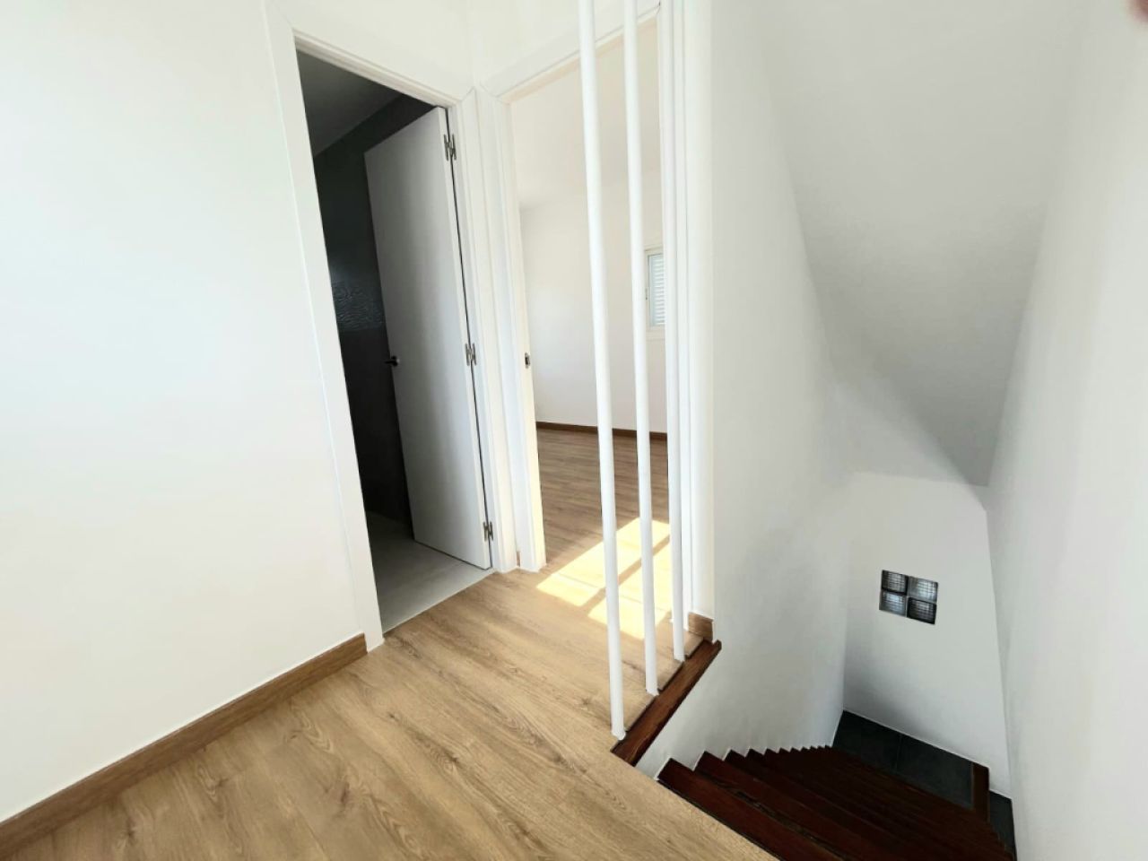 Casa independiente con piscina - Sa Rapita