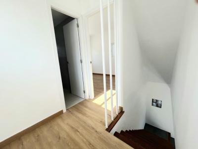 Casa independiente con piscina - Sa Rapita