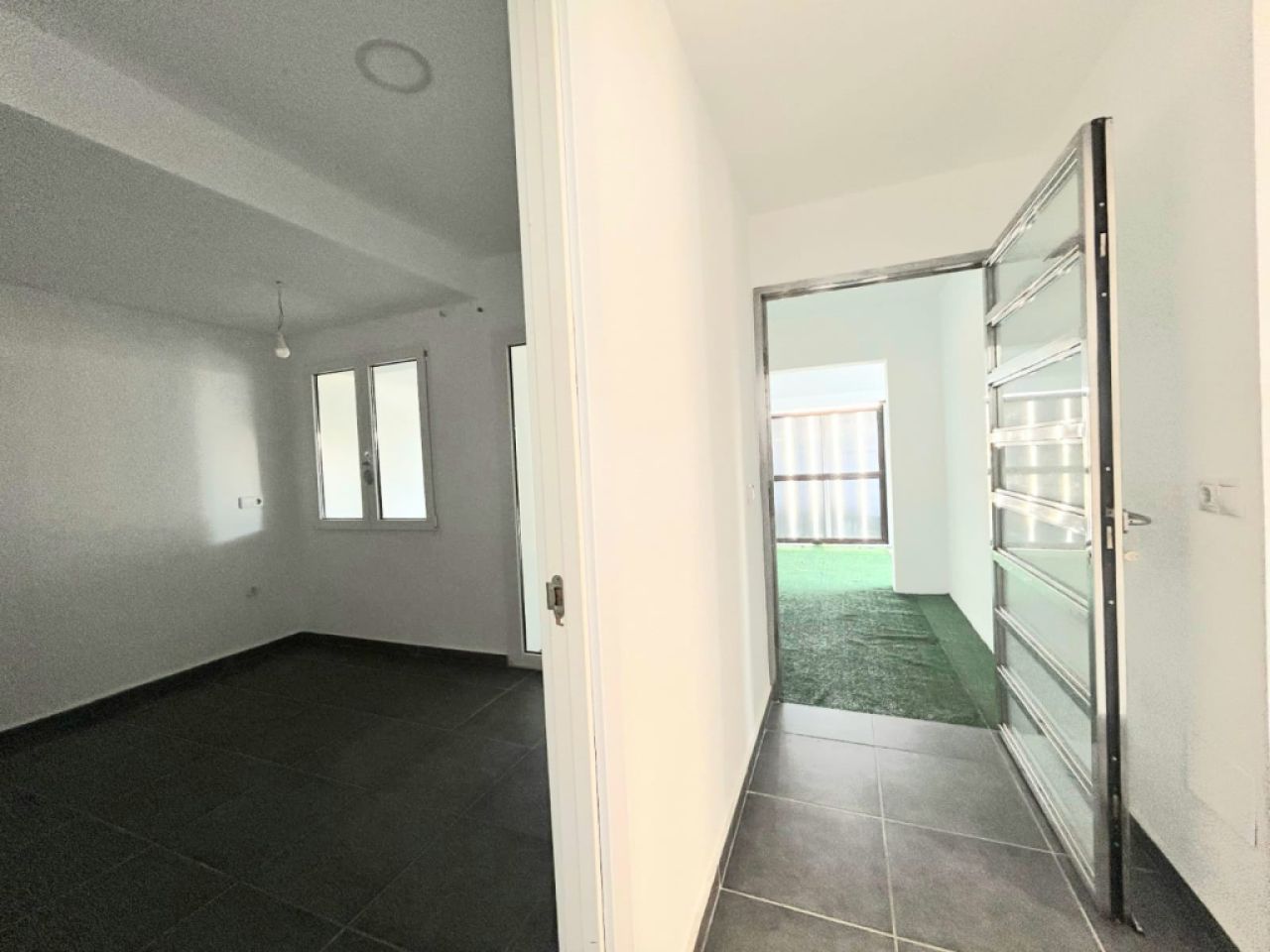 Casa independiente con piscina - Sa Rapita