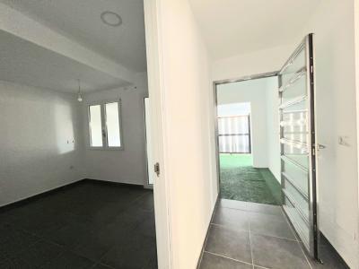 Casa independiente con piscina - Sa Rapita