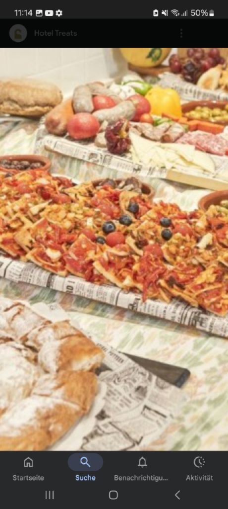 Frühstück, Branch, Catering, Partyservice