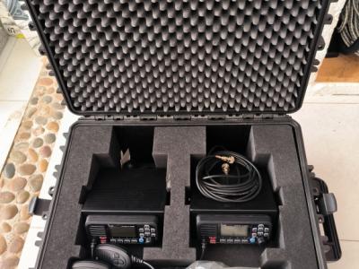 Funk Schulungsanlage