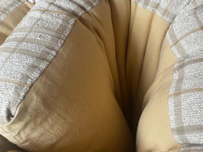 Futon circa 1.25 x 1.90 cm schlafen chillen geniessen