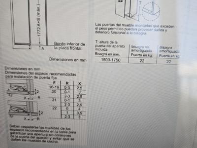 Gefriergerät, vollintegriert Siemens iQ500 GI81NACF0, 177,2/178,8 x56/ 57 x 55cm, 213L, NoFrost