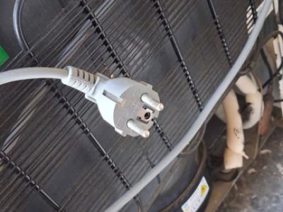 Caramelos de congelador 34l