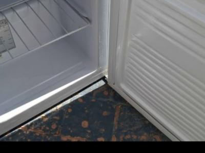 Caramelos de congelador 34l