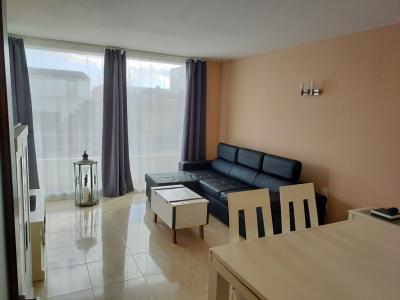 Gemütliche Wohnung im romantischem Fischerdorf von Porto Cristo